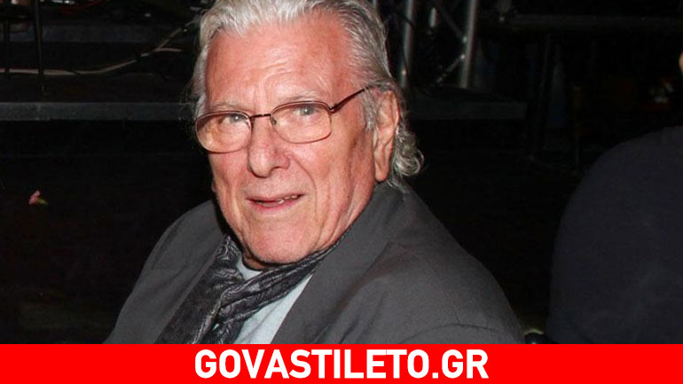 Βουτσάς: «Νοικιάζω ένα σπίτι και τη ΔΕΗ την πληρώνω με δόσεις»